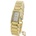 Q&Q R225-001Y
