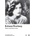 Extase digipack DVD
