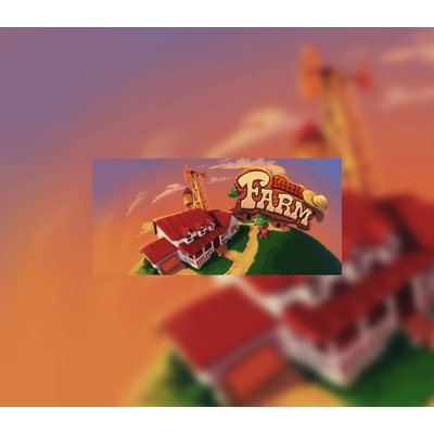 Little Farm