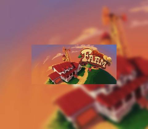 Little Farm