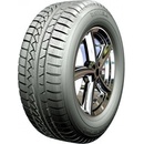 Osobné pneumatiky Petlas Snowmaster W651 215/65 R16 102T