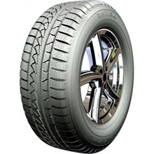 Petlas W651 205/55 R15 92V
