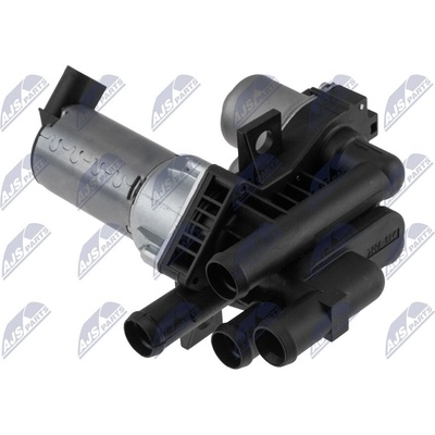 NTY Termostat CTM-ME-055