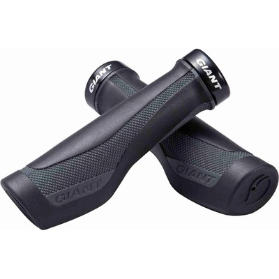 Giant Ergo Max Lock On