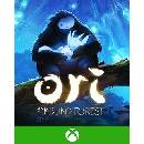 Hry na Xbox One Ori and the Blind Forest (Definitive Edition)
