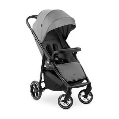 hauck Sport Shop N Care Grey 2024