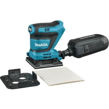 Makita DBO481Z