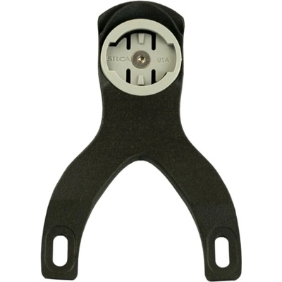 SILCA Chisela Vision Metron 5D/6D držák pro Garmin/Wahoo