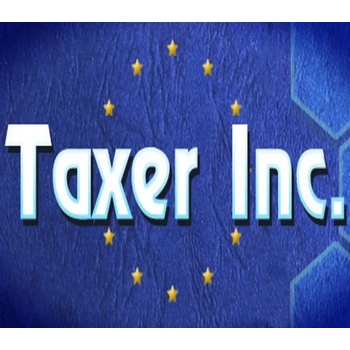 Taxer Inc