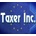 Taxer Inc