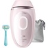 Braun Silk-expert Mini IPL 1111