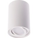 Kanlux 25479