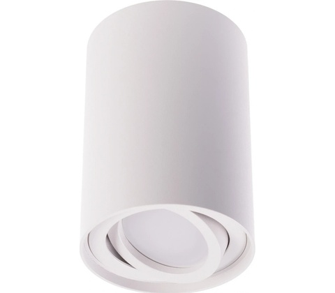 Kanlux 25479