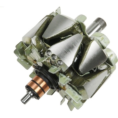 Rotor alternátora AS-PL AR5003