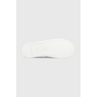 Lauren Ralph Lauren Кожени обувки Lauren Ralph Lauren Janson II (802849533001.410)