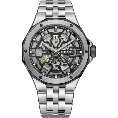 Edox 85303 3NM NBG