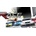 Race : The Official WTCC