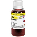 Atrament TonerDepot Canon CLI-521Y - kompatibilný