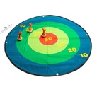 BS Toys XXL vonkajšie šípky