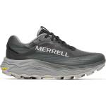 Merrell Маратонки Merrell Women's Trail Running Shoes - Black