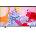 Samsung QE75Q64T