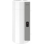Atlantic Calypso 150 WiFi (874051) Бойлери