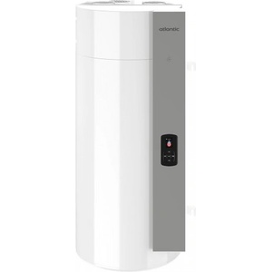 Atlantic Calypso 150 WiFi (874051) Бойлери