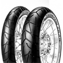 Dunlop Arrowmax Streetsmart 130/70 R18 63H