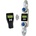 PCE Instruments PCE-DDM 10