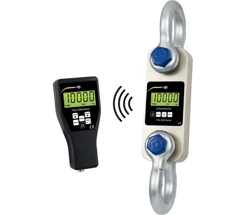PCE Instruments PCE-DDM 10