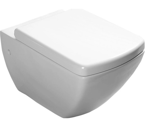 PURITY 10PL02007