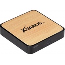 Xsarius Q6 RS