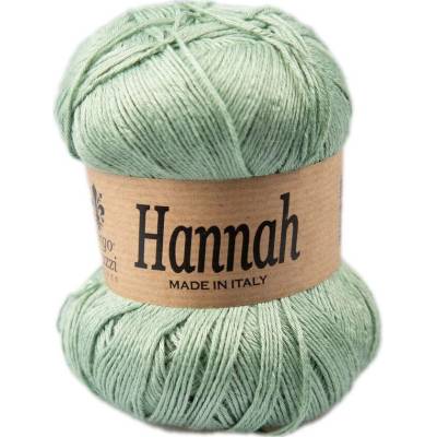Borgo de Pazzi Hannah 32 Šalvějová 50g