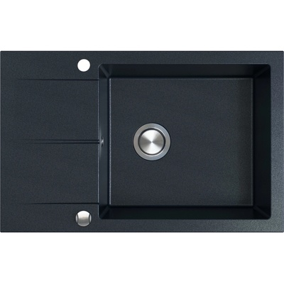 Berg BRQ1411AXL