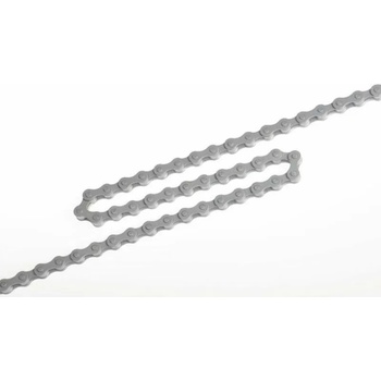 Image 1 of Shimano CN-NX10