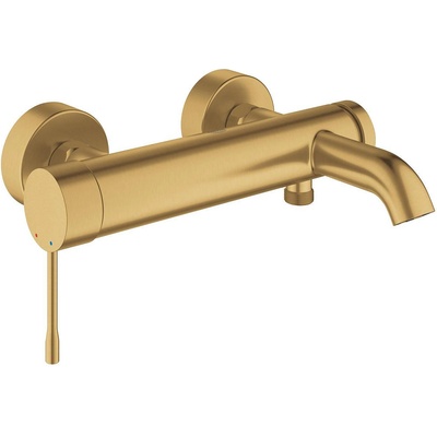 GROHE Essence 25250GN1