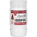Bispol WP2 1 ks