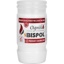 Bispol WP2 1 ks