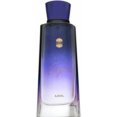 Ajmal Elegancia parfémovaná voda dámská 100 ml