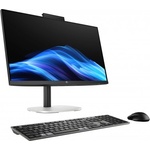 HP ProStudio 4 AiO G1i BY6V7ET