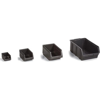 Image 1 of BOLTER XG54460