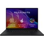 ASUS ProArt P16 H7606WW-OLED076XZ Преносими компютри
