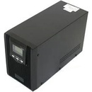 Eurocase EA610 1000VA