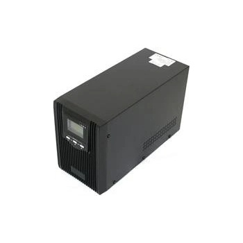 Eurocase EA610 1000VA