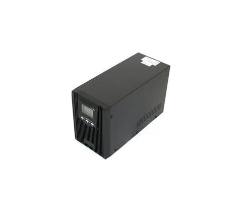 Eurocase EA610 1000VA