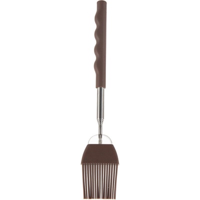 Grilovacia mašlovačka teleskopická 67 cm