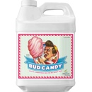 Advanced Nutrients Bud Candy 57 l