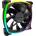 Montech RX120 PWM BK