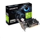 Gigabyte GV-N710D3-2GL 2.0