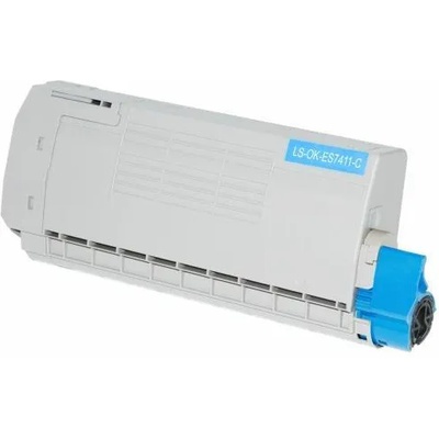 OKI 44318619